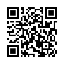 QR Code for 133FtAURLGbnyW29xpXdqTtRwJQmUiv4dr