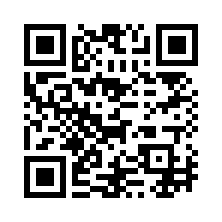 QR Code for 133FtMA3GZkHDqAsDYdDXt8DFMqS3dPoXe