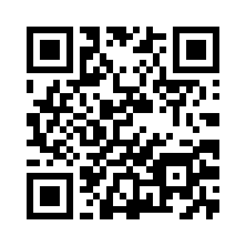 QR Code for 133FtwWWwYgQLDQZNUiEPaVq2EcEXR1w1f