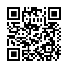 QR Code for 133FuAYhoqZeNJvbY8TvU4RTGP9Djzqm95