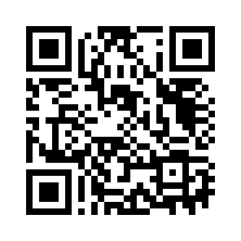 QR Code for 133FwZ2KXFaWJP3k6ZYQSDmvvBSmi7hFfu