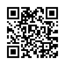 QR Code for 133Fz2gzS6zSnYoZ83qv3vL1RMcVBfvKC2