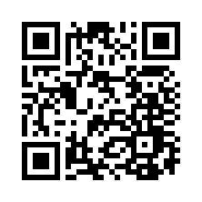 QR Code for 133FzvwJEwund2pb73tw94AgSW2Lsn1izq