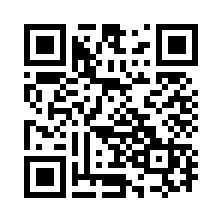 QR Code for 133Fzy9bLr2K6MBYQSnPh8QEgrbbVWLG6o