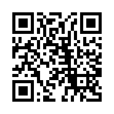 QR Code for 133G1FMXSUZhGAtAqfYP4B3htdBfDH16iz
