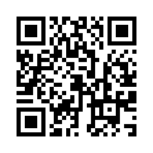 QR Code for 133GC362burtzJrwExco29aQP6pRvas2dF