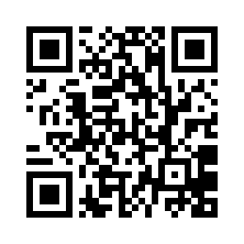QR Code for 133GCWvssDVCVLdArZQoSeES6MJ4qMREq7