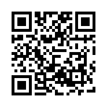 QR Code for 133GCXa6hNAxX1iP9aWtpAzjJ4MKHFDpQZ