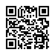 QR Code for 133GDVFuDVG8FTbg7khtJUxkTc3AwUM32c