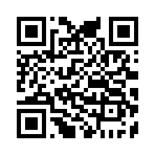 QR Code for 133GFmExsfiDZ6v6fUgK4cSLdA77QsN1GK