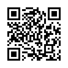 QR Code for 133GGCSb5mnR1hoGYe6v8im8D7xpWVirTa