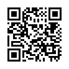 QR Code for 133GHg4SofvURBT5RzqtDLLeJS88eei6Zf