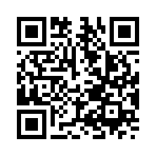 QR Code for 133GLEfQy6SjvFxtPVZTZ1WkJKh4BJP8Bc