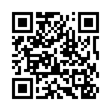 QR Code for 133GLc42Yjdx7WEe3XB4xGWaE7MuV9djsH