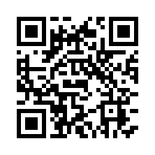 QR Code for 133GPLcR73LgnXXZybWeq9G3VB456gRHvw