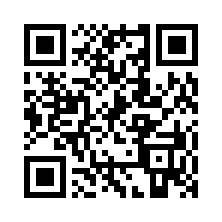 QR Code for 133GPUe4S9XX4ZPNvJ1W7NME5aeqQaiMh2