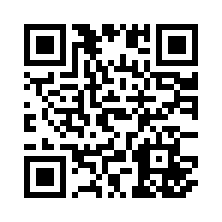 QR Code for 133GRA7CDXav6jtARSFDt3XB5QkeFo9Sfp