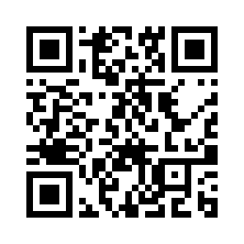 QR Code for 133GSWGNsaChfWmDEVUVJmzDMkDeA9MqZU