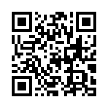 QR Code for 133GVL7gEJ8dfr8DoTn8RwsivC1beS9AFU