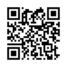 QR Code for 133GXM7manYraKqDdybSY163mS4oXkFSLd