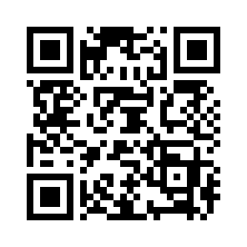 QR Code for 133GYquhaJc2pXf9pMiTGrG4bvBBPpdrmS