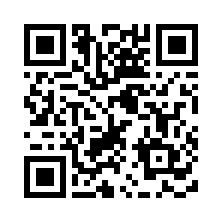 QR Code for 133GZS4wQUtBAExvdGwhYbDPwKpM4Pppc5