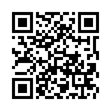 QR Code for 133GZja5kGHAkTCb6FGCVuJFYgya3xU5En