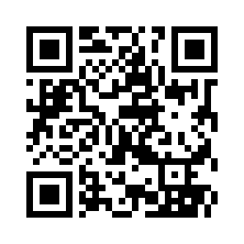 QR Code for 133GgFcvydHdniuScFvy8Hzcd2Ksuntuoq