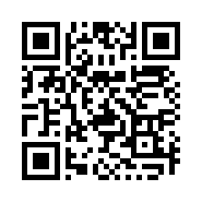 QR Code for 133Gh7DqFojff2atM5ZYPwYaKrX1gf8SPy
