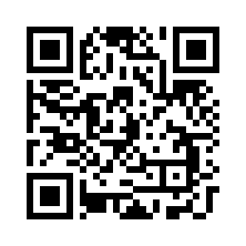 QR Code for 133Gi1VD9YLLHQDL37DYuHVcivEnMmf2eB