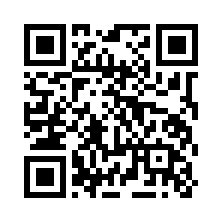 QR Code for 133GkY5nBdag4UvuNgzDMJSYZZg1jFJt7G