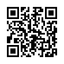 QR Code for 133GkySWSeg3roisMF2mZtDfeb1g4oG64u