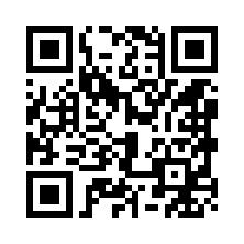 QR Code for 133GmXCA4Zg52Si439f7mgRE8kVSTYQftb