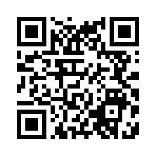 QR Code for 133GnMH4L8nSWG8EtjKBED1SRDPuFQwUGw