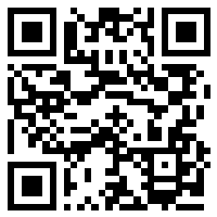 QR Code for 133GqsSN3MJZZXAkkYQcsoFuimq9V9XDd3