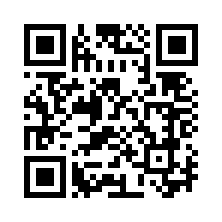 QR Code for 133GsjPcDtDmPmPMECmLw39mTrGnU7hfhX