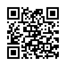 QR Code for 133GutwrzTFqKCeRR2ApLkrDnMA9Cr9f9p