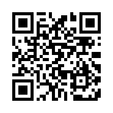 QR Code for 133GvTZtEzurc9V3eCpFJfV7aFSzPecYdj