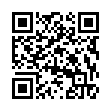 QR Code for 133H1s8tCF2qJ8CbKVoBcP7JTx7bLsBVRv
