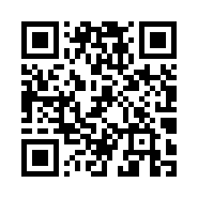 QR Code for 133H2GNrVfWuGXCZbRSPAMkdqoViNs4wQF