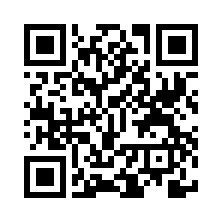 QR Code for 133H2SHNVnHRNhKpbobfV1Ks8FFKFGA8Kc