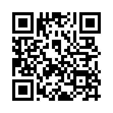 QR Code for 133H85ZgLCdFA2tfVfsNMCTgZBrxMkX7Gx