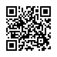 QR Code for 133H9SchZbWNvgrmcCvifWR8SY8UTmfhVp