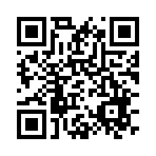 QR Code for 133HB9rtM64JAXbR1ZiQKFoabRr4Pv9qiw