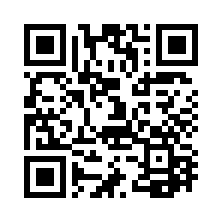 QR Code for 133HBycgDM3Nguij3F9gpFHjpPzsPZB1MB