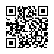 QR Code for 133HC7kFxnLUQA6czK2ota3bfa9zpPJSrt