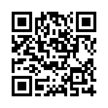QR Code for 133HGXH8XBEWuTWPk7E2ArYJkBSVGcMF5F