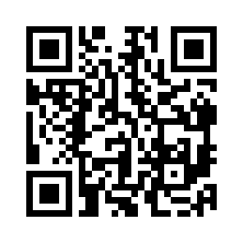 QR Code for 133HGauwBe1oKBaXrRaTYYQsdLt1AsDsx9