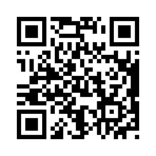 QR Code for 133HJyuxkRBXxTGGY4w9VrTYTAtatwsxmK