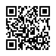 QR Code for 133HLhH8NcpcCXbosXLTYYVb9k68UKF8fZ